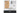 Logitech Maus Signature M650 L for Business Weiss