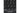 Logitech Tablet Tastatur Cover Combo Touch iPad (10. Gen./A16(2025))