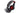 Trust Gaming-Headset 24785 Schwarz
