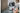 Melitta Kaffeevollautomat Barista T Smart F830-101 Bluetooth