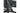 Corsair Gaming-Stuhl TC100 Relaxed Stoff Anthrazit