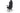 Corsair Gaming-Stuhl TC100 Relaxed Stoff Anthrazit