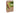 Schnitzer Bio Baguette Grainy glutenfrei 2 x 160 g