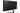 Samsung Monitor LS34C500GAUXEN 34 , 3440 x 1440 (UWQHD)