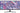 Samsung Monitor LS34C500GAUXEN