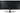 Samsung Monitor LS34C500GAUXEN 34 , 3440 x 1440 (UWQHD)