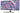 Samsung Monitor LS34C500GAUXEN 34 , 3440 x 1440 (UWQHD)
