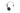 Jabra Headset Evolve2 55 Mono MS, USB-C