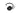 Jabra Headset Evolve2 55 Mono MS, USB-A, inkl. Ladestation