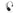 Jabra Headset Evolve2 55 Mono MS, USB-C