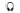 Jabra Headset Evolve2 55 Duo UC, USB-A