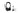 Jabra Headset Evolve2 55 Duo UC, USB-A