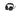Jabra Headset Evolve2 55 Duo MS, USB-A, inkl. Ladestation