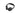 Jabra Headset Evolve2 65 Flex Duo UC, USB-A, inkl. Ladestation