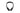 Jabra Headset Evolve2 65 Flex Duo UC, USB-A, inkl. Ladestation