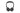 Jabra Headset Evolve2 65 Flex Duo MS, USB-A