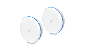 Ubiquiti Bridge XG 2 Stück
