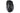 Kensington Ergonomische Maus Pro Fit Wireless