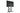 Multibrackets TV-Trolley M Public Dual Pillar 180 HD Schwarz