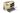Club 3D Dockingstation CSV-1581