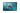 Samsung Touch Display QB13R-T II Multitouch 13