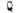 Jabra Headset Evolve2 65 Flex Duo MS, USB-A