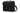 Kensington Notebooktasche Simply Clamshell 15.6