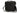 Kensington Notebooktasche Simply Clamshell 15.6