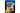 SEGA Sonic Origins Plus Limited Edition