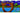 SEGA Sonic Origins Plus (Box)