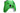 Microsoft Xbox Wireless Controller Velocity Green