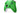 Microsoft Xbox Wireless Controller Velocity Green