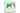 Microsoft Xbox Wireless Controller Velocity Green
