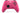 Microsoft Xbox Wireless Controller Deep Pink
