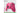Microsoft Xbox Wireless Controller Deep Pink