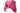 Microsoft Xbox Wireless Controller Deep Pink