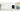SOMFY Netzwerkkamera ONE+ Weiss