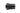 Sigma Festbrennweite 23mm F/1.4 DC DN C – Sony E-Mount