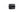 Sigma Festbrennweite 23mm F/1.4 DC DN C – Sony E-Mount