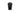 Sigma Festbrennweite 23mm F/1.4 DC DN C – Sony E-Mount