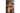 Sigma Festbrennweite 23mm F/1.4 DC DN C – Fujifilm X-Mount