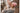 Sigma Festbrennweite 23mm F/1.4 DC DN C – Sony E-Mount
