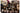 Sigma Festbrennweite 23mm F/1.4 DC DN C – Sony E-Mount
