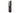 OSRAM LEDinspect MINI250, 6000 K, Schwarz/Orange