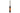 OSRAM LEDinspect SLIM MAX1000, 6000 K, Schwarz/Orange