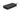 Microsoft Surface Thunderbolt 4 Dock