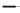 Microsoft Surface Thunderbolt 4 Dock