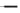 Microsoft Surface Thunderbolt 4 Dock