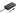 Microsoft Surface Thunderbolt 4 Dock