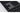 LMP Tastatur KB-3421 USB Space Grau